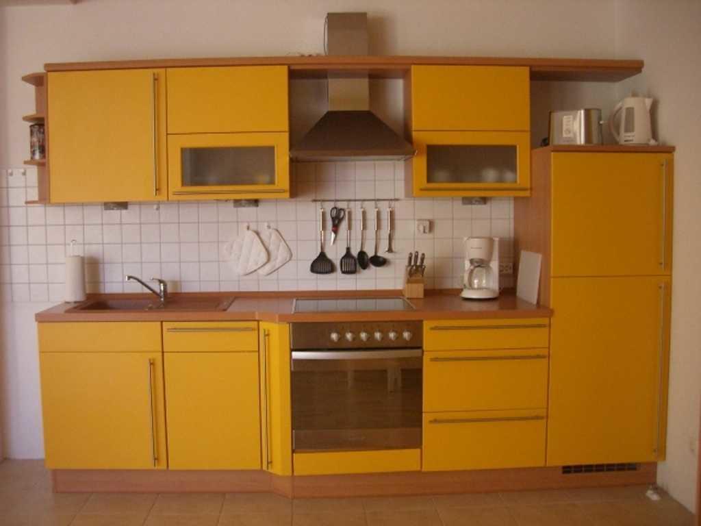 Apartamento Duenen-Residenz A 20 Heringsdorf  Exterior foto